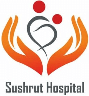 Multispecialty hospital in Rajgurunagar
